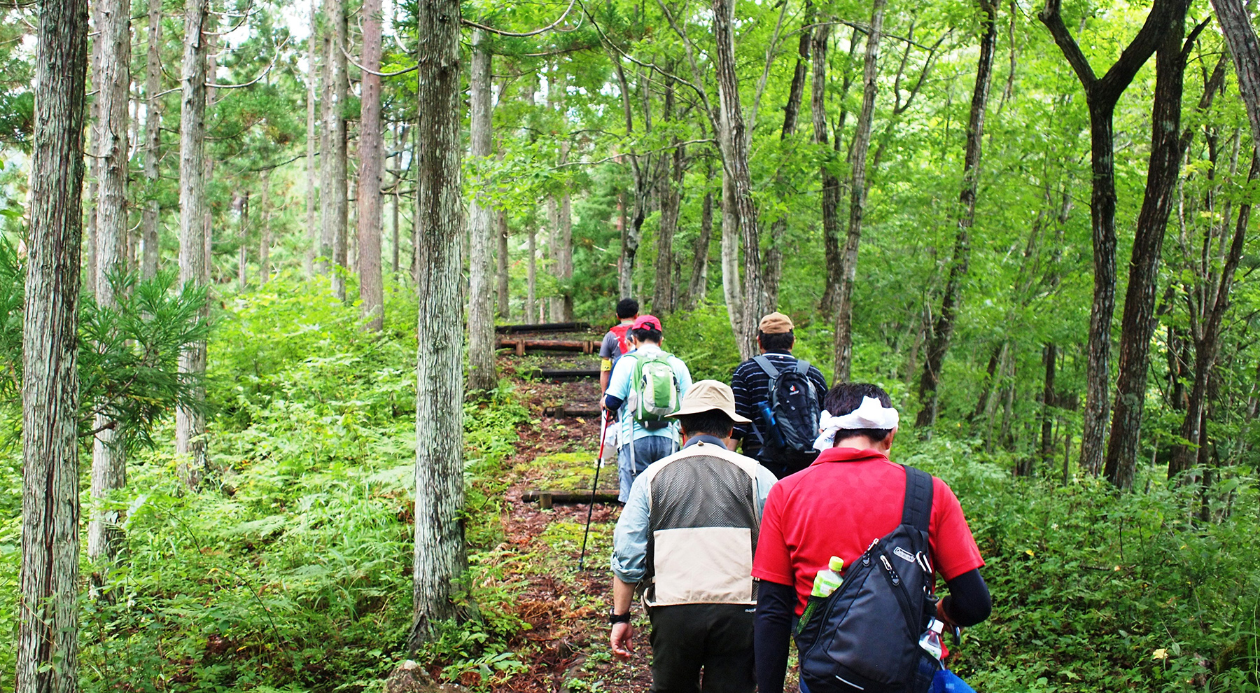 寺社・歴史めぐり
