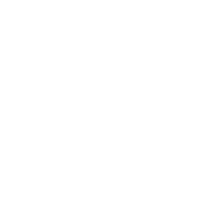 はてなブックマーク